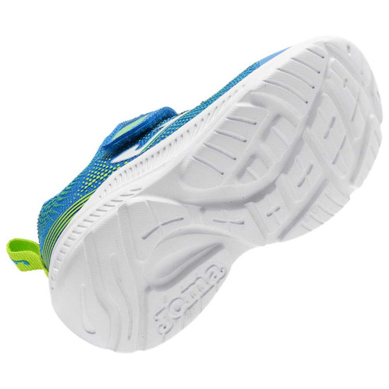 Joma Horizon Jr